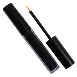 Grimas Eyeliner
