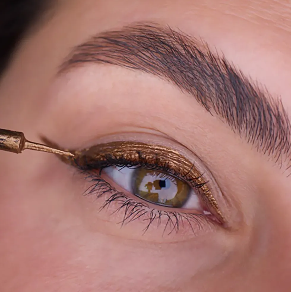Grimas Eyeliner