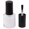 Grimas Fixerings Gel