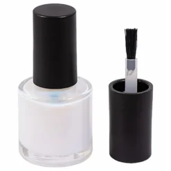 Grimas Fixerings Gel