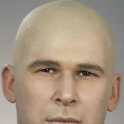 Grimas Flintmössa