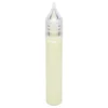 Grimas Gel Glow in the Dark