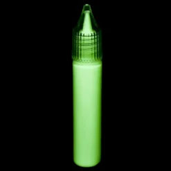 Grimas Gel Glow in the Dark