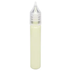 Grimas Gel Glow in the Dark