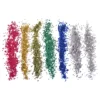 Grimas Glittersmink Flakes Organiskt