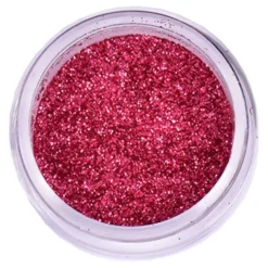 Grimas Glittersmink Organiskt