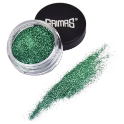 Grimas Glittersmink Organiskt