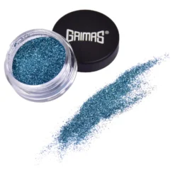 Grimas Glittersmink Organiskt