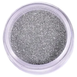 Grimas Glittersmink Organiskt