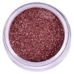 Grimas Glittersmink Organiskt