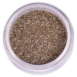Grimas Glittersmink Organiskt