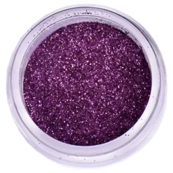 Grimas Glittersmink Organiskt