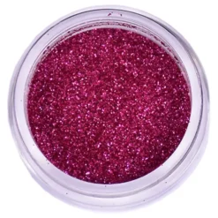 Grimas Glittersmink Organiskt