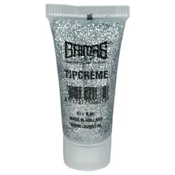 Grimas Hudglitter