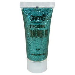 Grimas Hudglitter