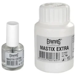 Grimas Hudlim Extra Starkt