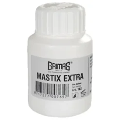 Grimas Hudlim Extra Starkt