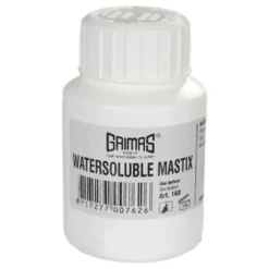 Grimas Hudlim Vattenbaserat