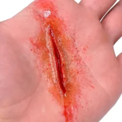 Grimas Latexsår Liten