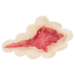 Grimas Latexsår Öppet Sår Stor