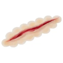 Grimas Latexsår Stor