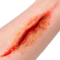 Grimas Latexsår Stor