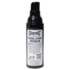 Grimas Setting Spray