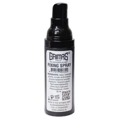 Grimas Setting Spray