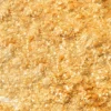 Grimas Shimmer Flakes Kroppsglitter