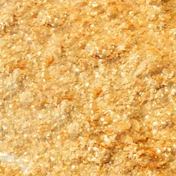 Grimas Shimmer Flakes Kroppsglitter