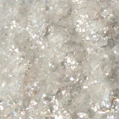 Grimas Shimmer Flakes Kroppsglitter