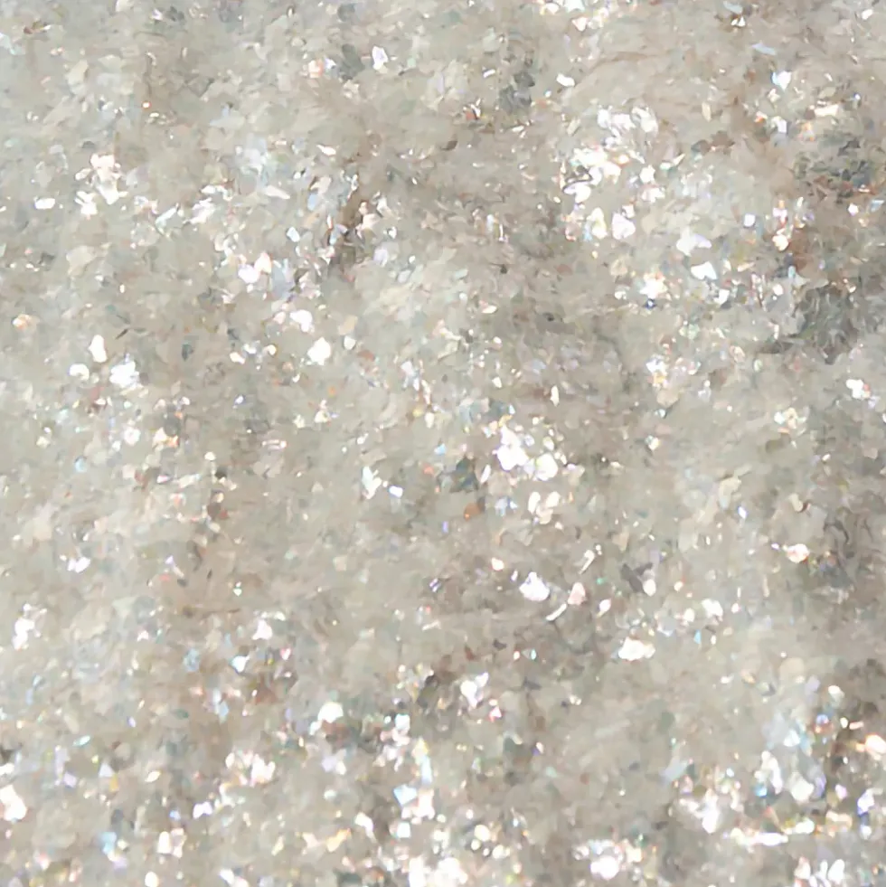 Grimas Shimmer Flakes Kroppsglitter