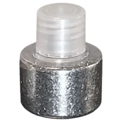Grimas Shimmer Flakes Kroppsglitter