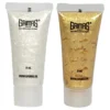 Grimas Skimmer Gel