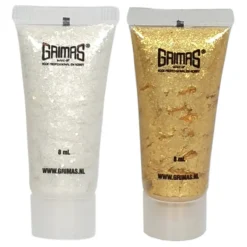 Grimas Skimmer Gel