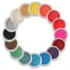 Grimas Sparkling Powder Kroppspuder