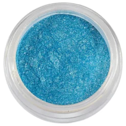 Grimas Sparkling Powder Kroppspuder