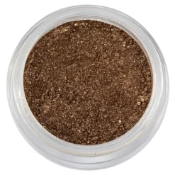 Grimas Sparkling Powder Kroppspuder