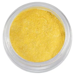 Grimas Sparkling Powder Kroppspuder