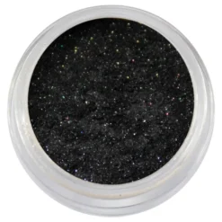 Grimas Sparkling Powder Kroppspuder