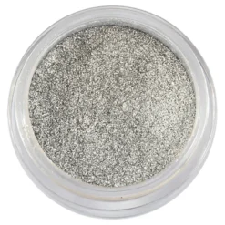 Grimas Sparkling Powder Kroppspuder