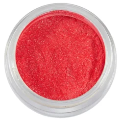 Grimas Sparkling Powder Kroppspuder
