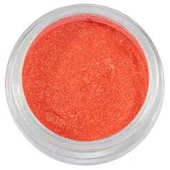 Grimas Sparkling Powder Kroppspuder
