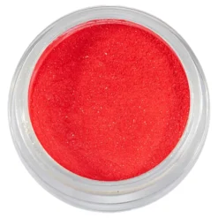 Grimas Sparkling Powder Kroppspuder