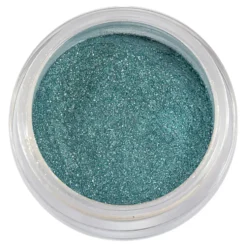 Grimas Sparkling Powder Kroppspuder
