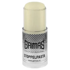 Grimas Stoppelpasta