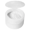 Grimas Transparent Puder