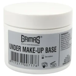 Grimas Underlagskräm