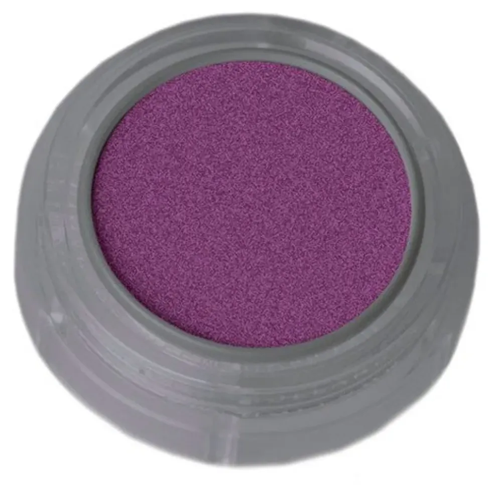 Grimas Vattensmink Metallic