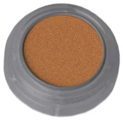 Grimas Vattensmink Metallic